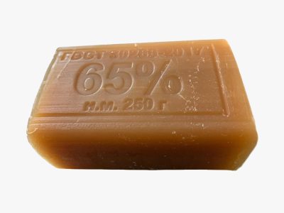 Купить 65 Меридиан